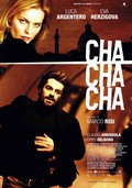 Cha cha cha film from Marko Risi filmography.