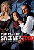 The Tale of Sweeney Todd film from John Schlesinger filmography.