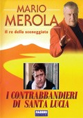 I contrabbandieri di Santa Lucia film from Alfonso Brescia filmography.