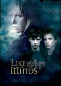 Like Minds film from Gregory J. Read filmography.