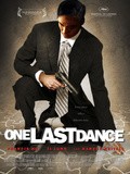 One Last Dance - movie with Harvey Keitel.