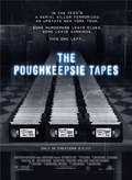 The Poughkeepsie tapes film from John Erick Dowdle filmography.