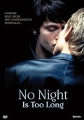 No Night Is Too Long - movie with Salvatore Antonio.