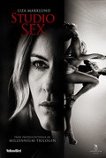 Studio Sex film from Agneta Fagerstrom-Olsson filmography.
