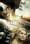 Skytten film from Annette K. Olesen filmography.