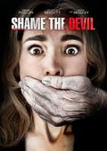 Shame the Devil film from Paul Tanter filmography.