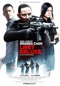 Snabba cash - Livet deluxe film from Jens Jonsson filmography.
