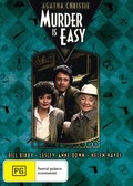Murder Is Easy film from Claude Whatham filmography.