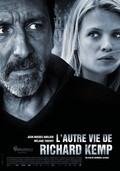 L'autre vie de Richard Kemp is the best movie in Djuli Myune filmography.