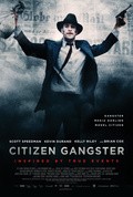 Citizen Gangster film from Neytan Morlando filmography.
