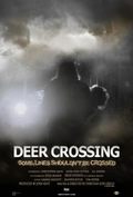 Deer Crossing film from Kristian Grillo filmography.
