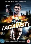 I Against I film from James Marquand filmography.