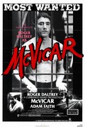 McVicar - movie with Georgina Hale.