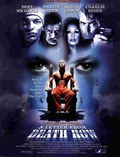 A Letter From Death Row film from Bret Michaels filmography.
