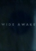 Wide Awake film from Penelope Buitenhuis filmography.