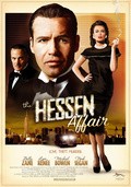 The Hessen Affair film from Paul Breuls filmography.
