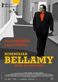 Bellamy film from Claude Chabrol filmography.