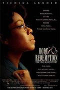 The Lena Baker Story film from Ralph Wilcox filmography.