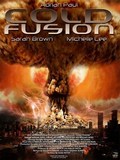 Cold Fusion - movie with Adrian Paul.