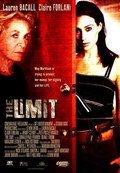 The Limit film from Lewin Webb filmography.