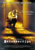 Resurrection film from Andrea Jobe filmography.