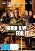 Good Day for It film from Nick Stagliano filmography.