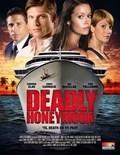 Deadly Honeymoon film from Paul Shapiro filmography.