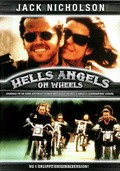 Hells Angels on Wheels film from Richard Rush filmography.