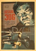 Delo № 306 - movie with Vyacheslav Gostinsky.
