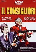 Il Consigliori film from Alberto De Martino filmography.