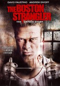 Boston Strangler: The Untold Story - movie with Michelle Tomlinson.