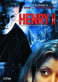 Henry: Portrait of a Serial Killer, Part 2 - movie with Penelope Milford.