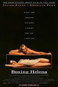 Boxing Helena film from Jennifer Chambers Lynch filmography.