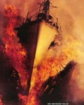 The Philadelphia Experiment film from Paul Ziller filmography.