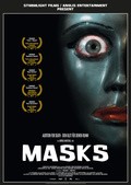 Masks film from Andreas Marschall filmography.