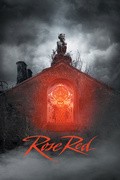 Rose Red film from Kreyg R. Beksli filmography.