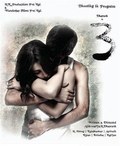 Moonu film from Ayshvariya Dhanush filmography.