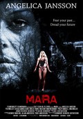 Mara film from Fredrik Hedberg filmography.
