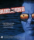 Blindsided film from Thomas Michael Donnelly filmography.