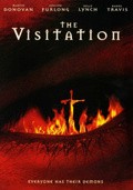 The Visitation film from Robby Henson filmography.
