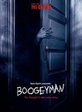 Boogeyman film from Stiven T. Key filmography.