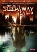Return to Sleepaway Camp film from Robert Hiltzik filmography.