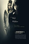 A Sister's Secret - movie with Ron Gabriel.