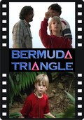 Bermuda Triangle film from Yen Toynton filmography.