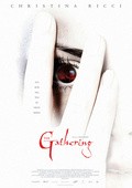 The Gathering film from Brian Gilbert filmography.