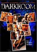 The Darkroom - movie with Jesse James.