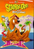 Scooby-Doo Goes Hollywood film from Ray Patterson filmography.