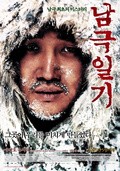 Namgeuk-ilgi film from Pil-Sung Yim filmography.