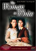 The Woman in White film from Tim Fywell filmography.