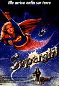 Supergirl film from Jannot Shvarts filmography.